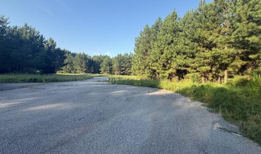 Photo #4 of 359 Cedar Grove Church Rd, Johnsonville, SC 0.5 acres