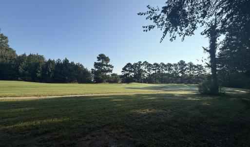 Photo #10 of 359 Cedar Grove Church Rd, Johnsonville, SC 0.5 acres