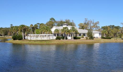 Photo #7 of 602 Millbrook Rd., Georgetown, SC 0.3 acres