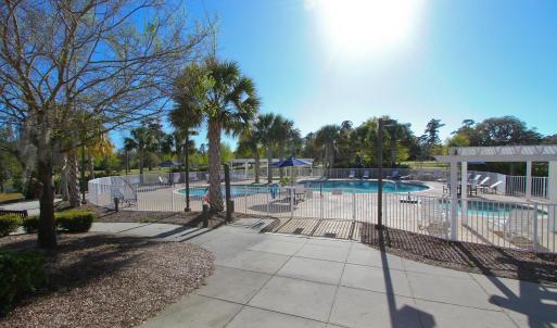 Photo #12 of 602 Millbrook Rd., Georgetown, SC 0.3 acres