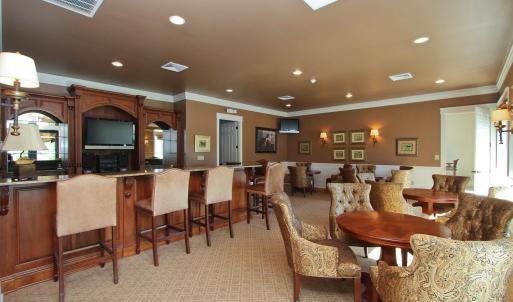 Photo #10 of 602 Millbrook Rd., Georgetown, SC 0.3 acres