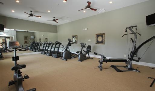 Photo #11 of 602 Millbrook Rd., Georgetown, SC 0.3 acres