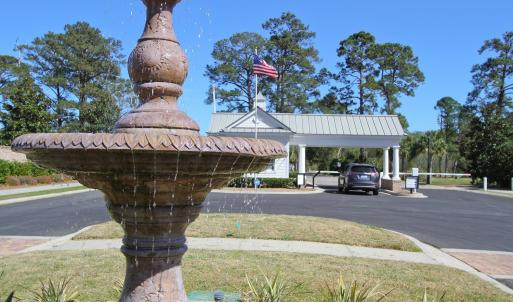Photo #2 of 602 Millbrook Rd., Georgetown, SC 0.3 acres