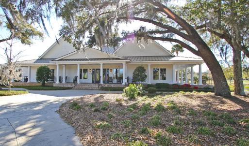 Photo #6 of 602 Millbrook Rd., Georgetown, SC 0.3 acres