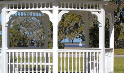 Photo #3 of 602 Millbrook Rd., Georgetown, SC 0.3 acres