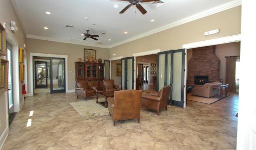 Photo #9 of 602 Millbrook Rd., Georgetown, SC 0.3 acres