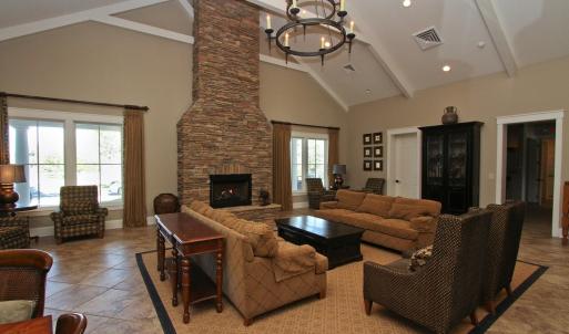 Photo #8 of 602 Millbrook Rd., Georgetown, SC 0.3 acres
