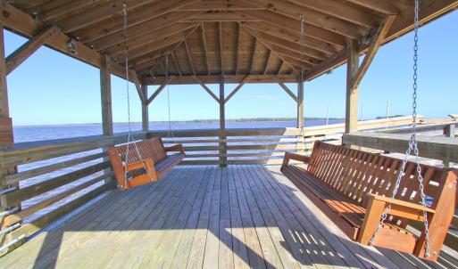 Photo #5 of 602 Millbrook Rd., Georgetown, SC 0.3 acres