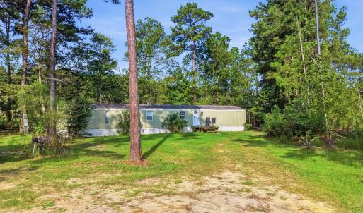 Photo #10 of 2106 Mineral Springs Rd., Conway, SC 13.4 acres