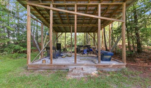 Photo #6 of 2106 Mineral Springs Rd., Conway, SC 13.4 acres