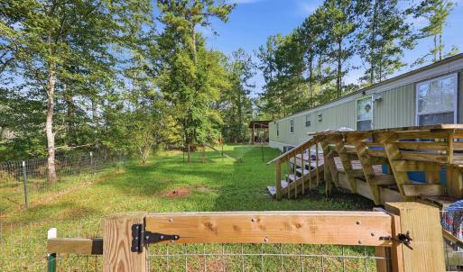 Photo #12 of 2106 Mineral Springs Rd., Conway, SC 13.4 acres