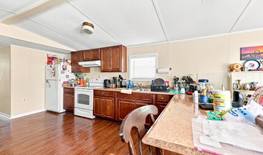 Photo #16 of 2106 Mineral Springs Rd., Conway, SC 13.4 acres