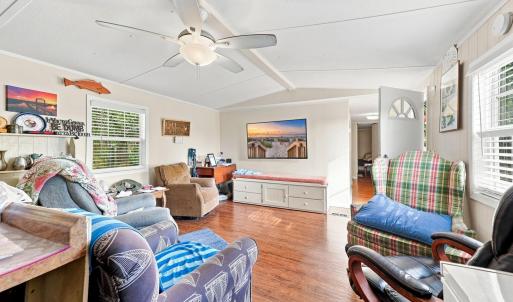 Photo #17 of 2106 Mineral Springs Rd., Conway, SC 13.4 acres