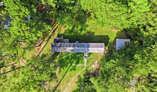Photo #14 of 2106 Mineral Springs Rd., Conway, SC 13.4 acres