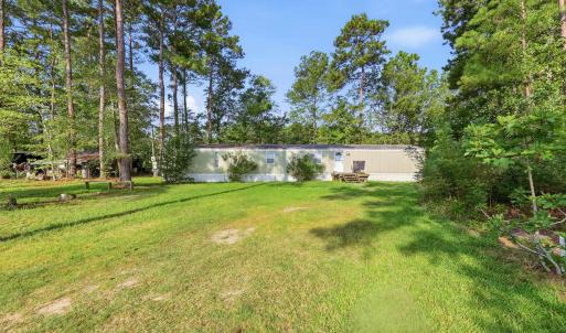Photo #15 of 2106 Mineral Springs Rd., Conway, SC 13.4 acres