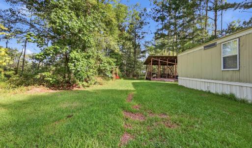 Photo #11 of 2106 Mineral Springs Rd., Conway, SC 13.4 acres