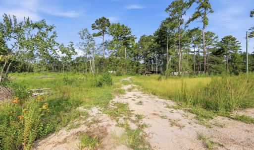 Photo #8 of 2106 Mineral Springs Rd., Conway, SC 13.4 acres