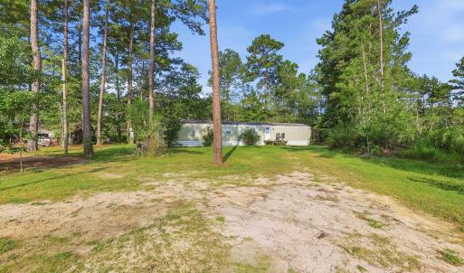 Photo #9 of 2106 Mineral Springs Rd., Conway, SC 13.4 acres