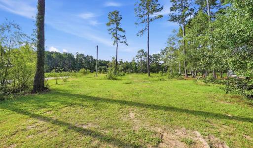 Photo #7 of 2106 Mineral Springs Rd., Conway, SC 13.4 acres