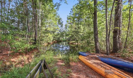 Photo #5 of 2106 Mineral Springs Rd., Conway, SC 13.4 acres