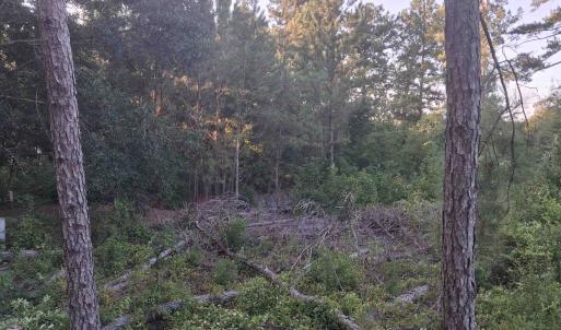 Photo #1 of Lot 12-D McGregor Circle, Lake City, SC 0.2 acres