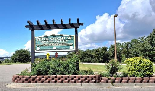 Photo #63 of tbd 29th Ave. S, Atlantic Beach, SC 0.2 acres