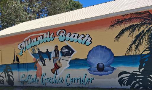Photo #27 of tbd 29th Ave. S, Atlantic Beach, SC 0.2 acres