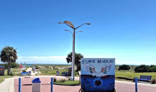 Photo #38 of tbd 29th Ave. S, Atlantic Beach, SC 0.2 acres