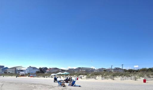 Photo #42 of tbd 29th Ave. S, Atlantic Beach, SC 0.2 acres