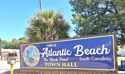 Photo #26 of tbd 29th Ave. S, Atlantic Beach, SC 0.2 acres