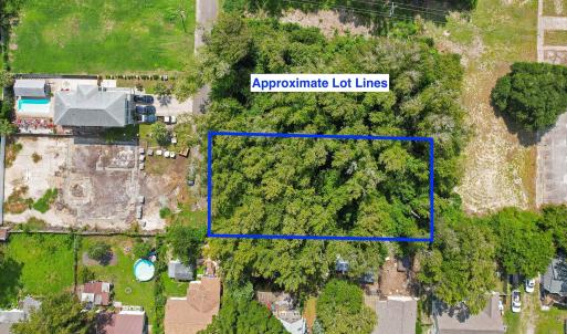 Photo #10 of tbd 29th Ave. S, Atlantic Beach, SC 0.2 acres