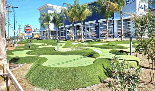 Photo #71 of tbd 29th Ave. S, Atlantic Beach, SC 0.2 acres