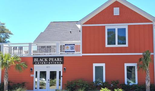 Photo #32 of tbd 29th Ave. S, Atlantic Beach, SC 0.2 acres
