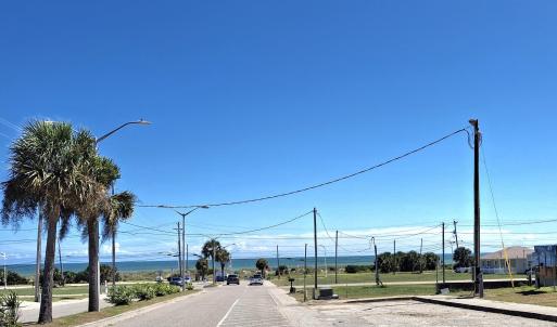 Photo #36 of tbd 29th Ave. S, Atlantic Beach, SC 0.2 acres