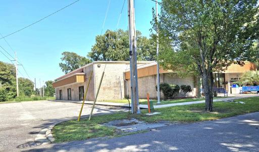 Photo #18 of tbd 29th Ave. S, Atlantic Beach, SC 0.2 acres