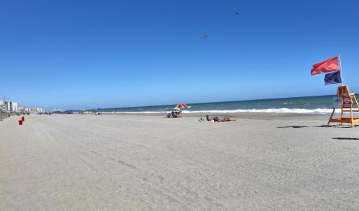 Photo #40 of tbd 29th Ave. S, Atlantic Beach, SC 0.2 acres