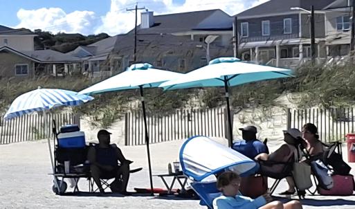 Photo #45 of tbd 29th Ave. S, Atlantic Beach, SC 0.2 acres