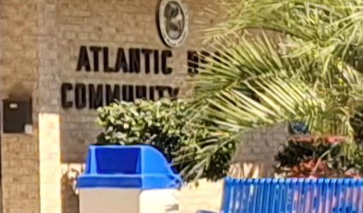 Photo #20 of tbd 29th Ave. S, Atlantic Beach, SC 0.2 acres