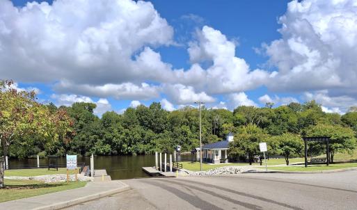 Photo #65 of tbd 29th Ave. S, Atlantic Beach, SC 0.2 acres