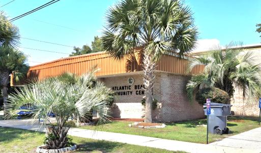 Photo #19 of tbd 29th Ave. S, Atlantic Beach, SC 0.2 acres