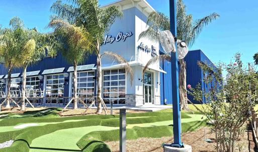Photo #70 of tbd 29th Ave. S, Atlantic Beach, SC 0.2 acres