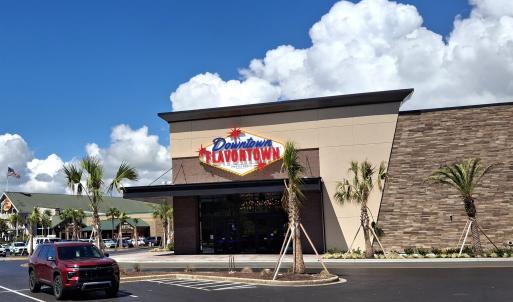 Photo #58 of tbd 29th Ave. S, Atlantic Beach, SC 0.2 acres