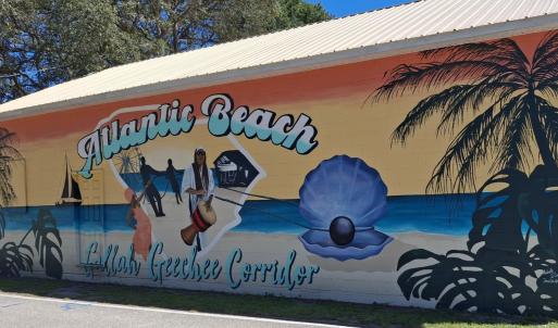 Photo #29 of tbd 29th Ave. S, Atlantic Beach, SC 0.2 acres