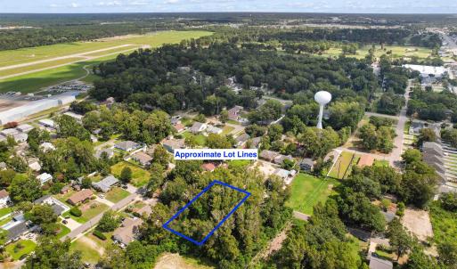 Photo #4 of tbd 29th Ave. S, Atlantic Beach, SC 0.2 acres