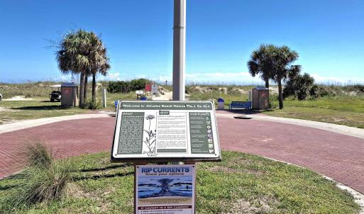 Photo #39 of tbd 29th Ave. S, Atlantic Beach, SC 0.2 acres
