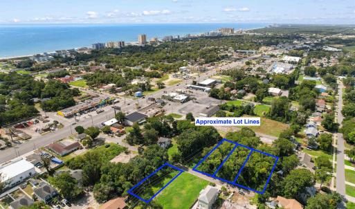 Photo #72 of tbd 29th Ave. S, Atlantic Beach, SC 0.2 acres