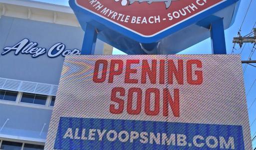 Photo #67 of tbd 29th Ave. S, Atlantic Beach, SC 0.2 acres