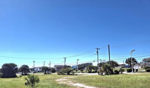 Photo #49 of tbd 29th Ave. S, Atlantic Beach, SC 0.2 acres