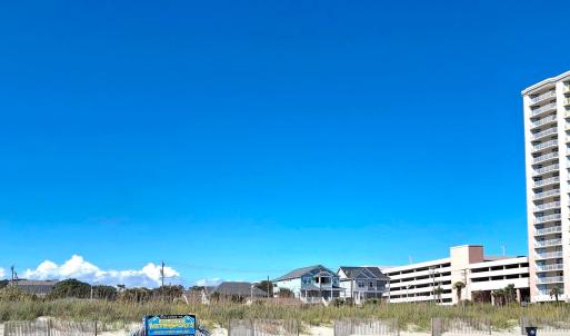 Photo #48 of tbd 29th Ave. S, Atlantic Beach, SC 0.2 acres