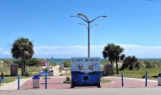 Photo #37 of tbd 29th Ave. S, Atlantic Beach, SC 0.2 acres